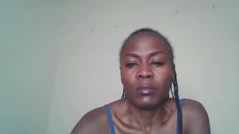 Snapshot of swtebony1 chatting on 05.01.26 ALICIA online show from 05.01.26