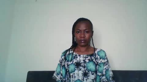 Snapshot of swtebony1 chatting on 06.07.26 ALICIA online show from 06.07.26