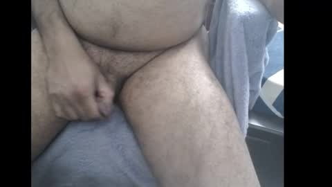 Sweet online show from 12.20.25