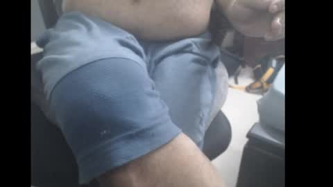 Sweet online show from 05.02.26