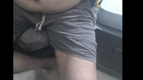 Sweet online show from 05.03.26