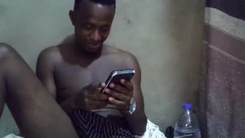 swthairy_dick online show from 04.20.26