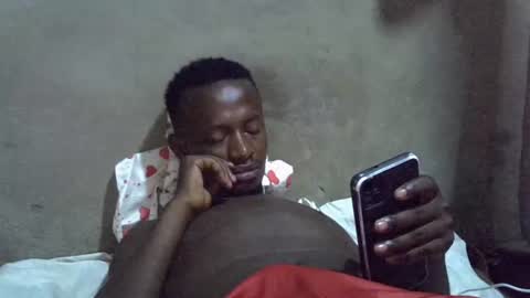 swthairy_dick online show from 04.23.26