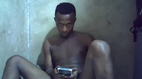 Snapshot of swthairy_dick chatting on 07.02.26 swthairy_dick online show from 07.02.26