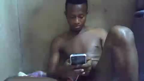 Snapshot of swthairy_dick chatting on 07.05.26 swthairy_dick online show from 07.05.26