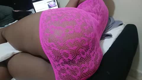 swtsdivas online show from 10.06.25