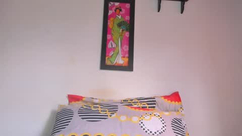 Lilly  online show from 12.09.24