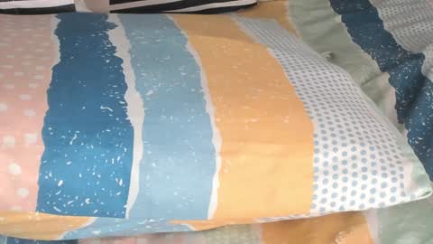 Lilly  online show from 12.10.24