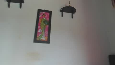 Lilly  online show from 12.11.24