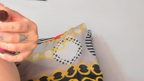 Lilly  online show from 12.14.24