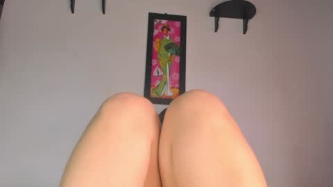 Lilly  online show from 12.20.24