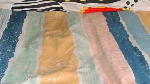 Lilly  online show from 12.27.24