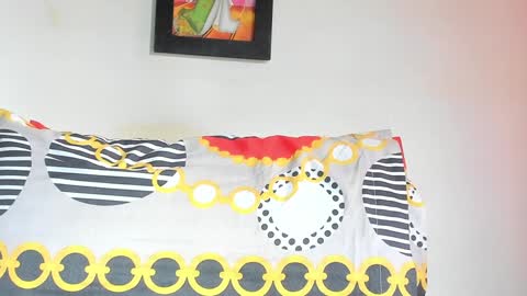 Lilly  online show from 12.28.24