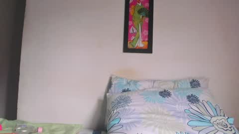 Lilly  online show from 01.02.25