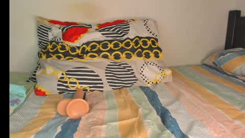 Lilly  online show from 01.10.25