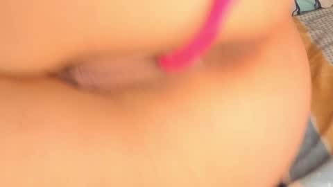 Lilly  online show from 01.16.25