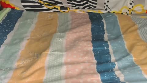 Lilly  online show from 01.20.25