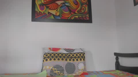 Lilly  online show from 01.27.25