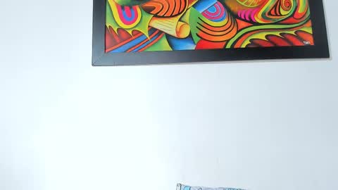 Lilly  online show from 02.13.25