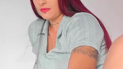 Lilly  online show from 02.14.25