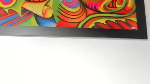 Lilly  online show from 02.15.25