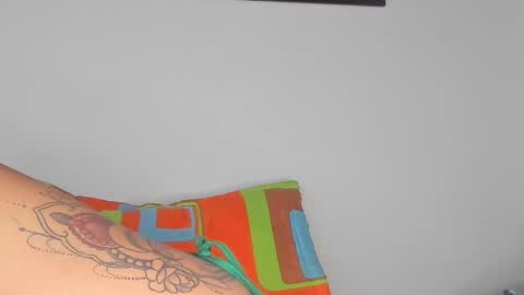 Lilly  online show from 03.01.25