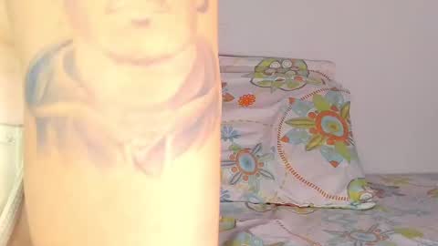 Lilly  online show from 03.06.25