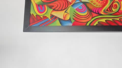 Lilly  online show from 09.20.25