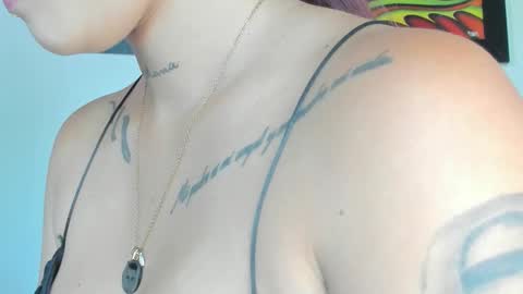 Lilly  online show from 09.29.25