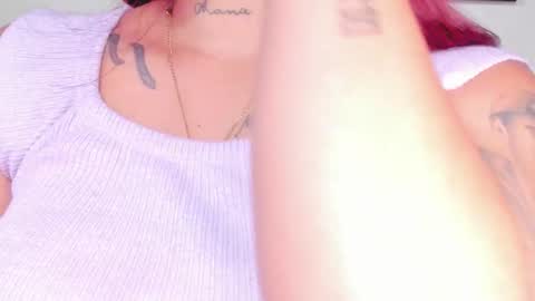 Lilly  online show from 10.02.25