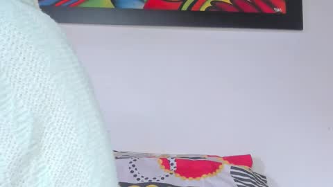 Lilly  online show from 10.10.25