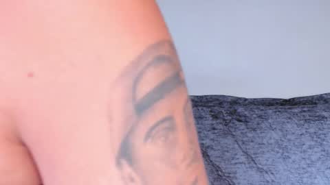 Lilly  online show from 10.18.25