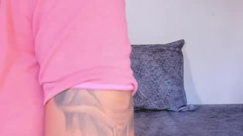 Lilly  online show from 10.21.25