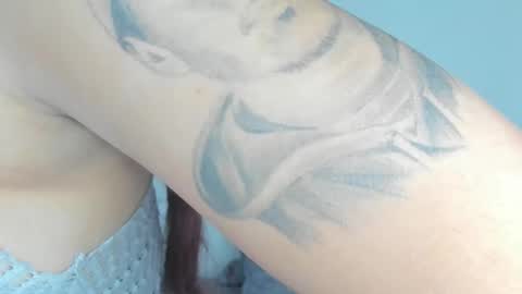 Lilly  online show from 10.22.25