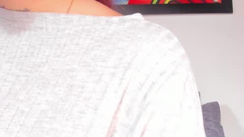 Lilly  online show from 10.27.25