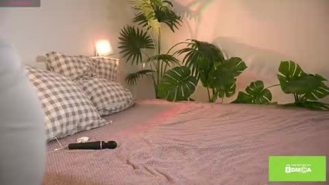 MEI online show from 09.27.25