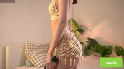 MEI online show from 10.11.25