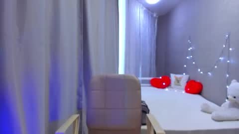 Ana online show from 01.03.25