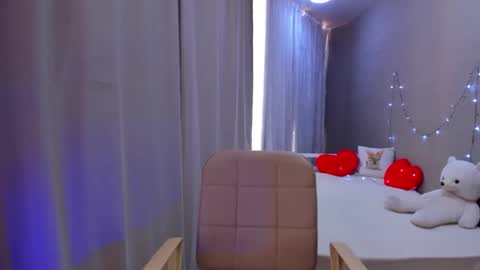 Ana online show from 01.09.25