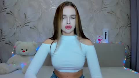 Ana online show from 02.01.25