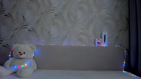 Ana online show from 02.01.25