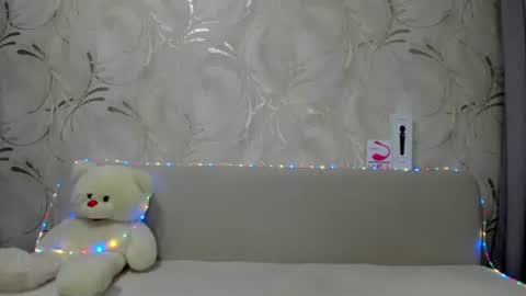 Ana online show from 02.06.25