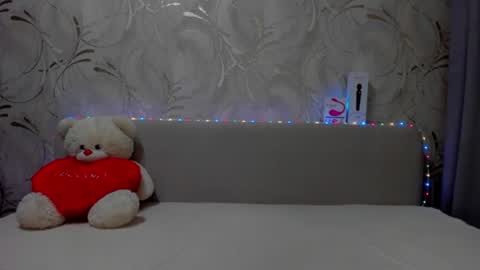 Ana online show from 02.16.25