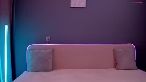 Ana online show from 10.17.25