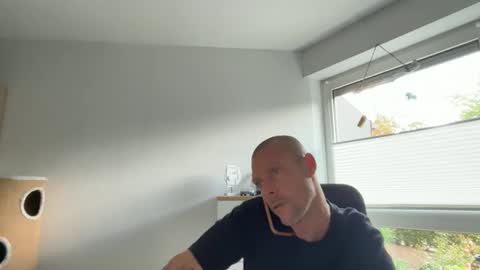Snapshot of sx1904 chatting on 06.11.26 sx1904 online show from 06.11.26