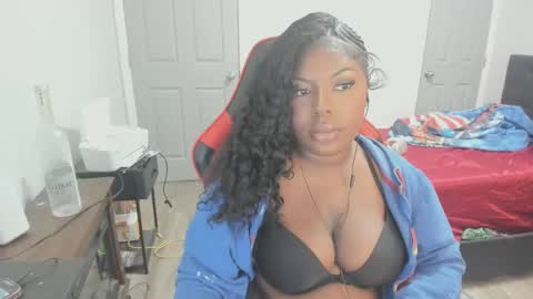 sxamleuy online show from 10.22.25