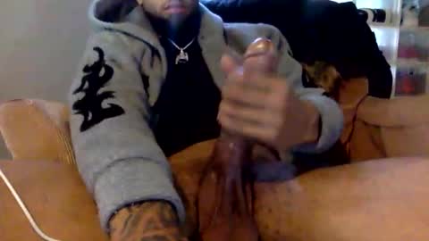 Snapshot of sxfl chatting on 02.08.26 sxfl online show from 02.08.26