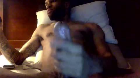 Snapshot of sxfl chatting on 02.24.26 sxfl online show from 02.24.26