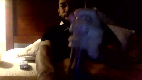 Snapshot of sxfl chatting on 02.26.26 sxfl online show from 02.26.26