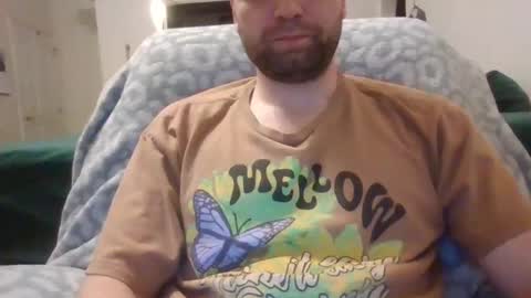 god online show from 12.29.24